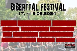 Biberttal Festival 2024_1