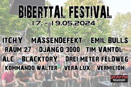 Biberttal Festival 2024_11