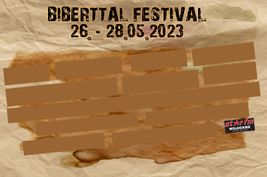 Biberttal-Festival2023_2