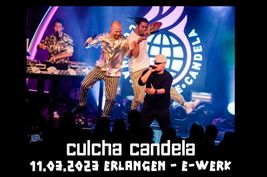 CulchaCandela_Erlangen2023