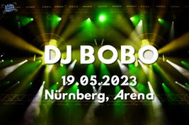 DJ-BOBO_Nbg2023