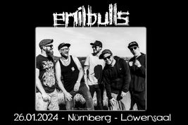 EmilBulls_2024Nbg