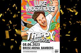 LukeMockridge_2023_Bamberg