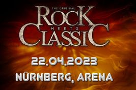 Rock-meets-Classic_Nbg2023