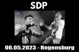SDP_Regensburg2023